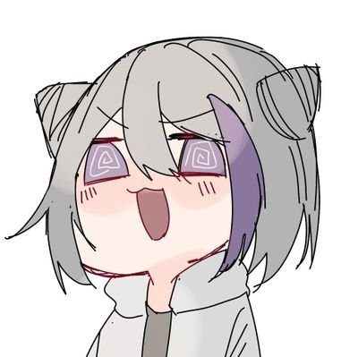 kkkkkkkkkkkさんのプロフィール画像