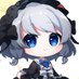 消費者金融ハヤブサ@ゲムマ日曜-P09 (@syohisyakinyu) Twitter profile photo 消費者金融ハヤブサ@ゲムマ日曜-P09 (@syohisyakinyu) Twitter profile photo