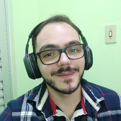 danilodsales's profile picture. 