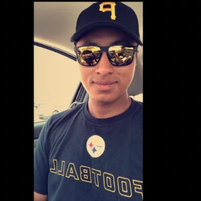 LL_Cool__J's profile picture. Civil Engineer sometimes, Pittsburgh Sports Fanatic always ⚫️ 🟡 Whatever It Takes.🦁🏆              PA | MD | DC