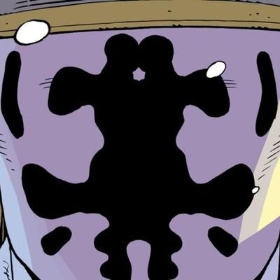 Nostrad11591950's profile picture. Nationaliste Révolutionnaire.🦺