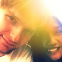 Jonathan Koss - @JonathanKoss - Twitter