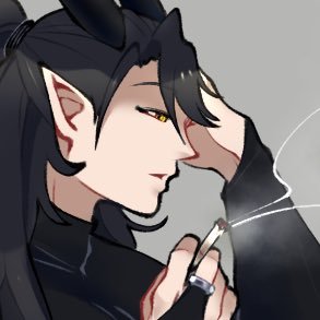 紫炎さんのプロフィール画像