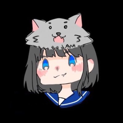 セラのお絵描き🐺さんのプロフィール画像