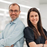 Atypical Cyclins Lab (@atypicalcyclins) 's Twitter Profile Photo Atypical Cyclins Lab (@atypicalcyclins) 's Twitter Profile Photo