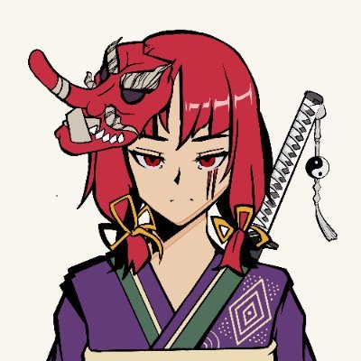 afcJWB's profile picture. Deus Vult