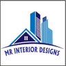 MrinteriorDesi6's profile picture. Thank you for contacting Mr interior design Please let us know how we can help https://t.co/ZyhaZ3m3Kv interior design and constructi https://t.co/lo8utMeS1J http//Mr interior