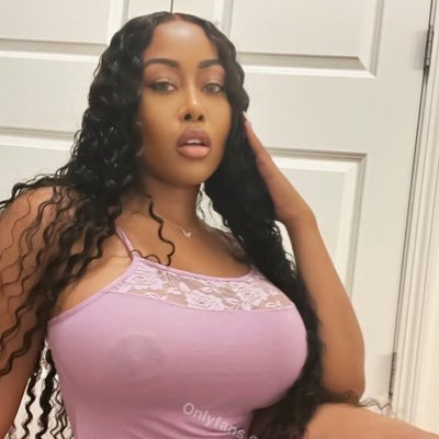 My only fan page !!!! Subscribe to my only fan page …..Vvip so lit !! Giving you my hot content 

😍😍😍