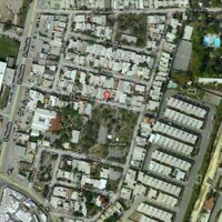 Arboledas San Jorge (@arbsanjorge) 's Twitter Profile