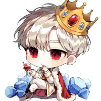 Emperor (@0x_emperor) 's Twitter Profile Photo Emperor (@0x_emperor) 's Twitter Profile Photo