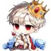 Emperor (@0x_emperor) Twitter profile photo