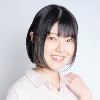 小松みゆ(こみゆ)🍌SIR(@miyukomatsu1208) 's Twitter Profile Photo