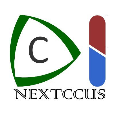 NEXTCCUS
