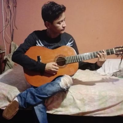 Animals share with us the privilege of having a soul ~ Pythagoras.
Python Dev. /Backend enthusiastic. Lover of Games, addicted to films, sports and Rock music.