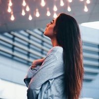 الأكونت للبيع Carmen❤️ (@carmen_1333) Twitter profile photo
