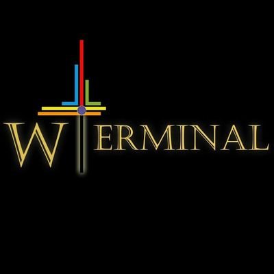 Wish Terminal