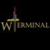 Wish Terminal (@wishterminal) Twitter profile photo