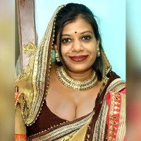 Deepika Bhabhi 🥰 (@sunitayadav9075) 's Twitter Profile