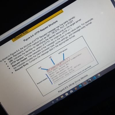 Up coming Fullstack dev||React JS||Es6 lover
Github(https://t.co/3hUGpIdp2S)