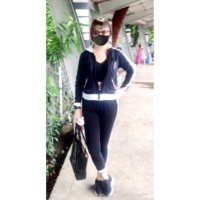 Maria G. (@tourister12) 's Twitter Profile Photo Maria G. (@tourister12) 's Twitter Profile Photo