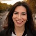Cristina Rosell Cardona (@crosellcardona) Twitter profile photo Cristina Rosell Cardona (@crosellcardona) Twitter profile photo