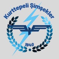 Kurttepeli Şimşekler (@kurttepetayfa) Twitter profile photo