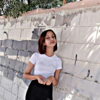 🦋 (@medine_simsekli) Twitter profile photo