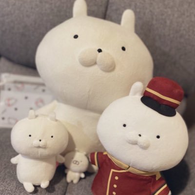 えむな❂Ifritさんのプロフィール画像