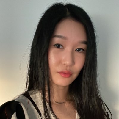 charlottejcho Profile Picture