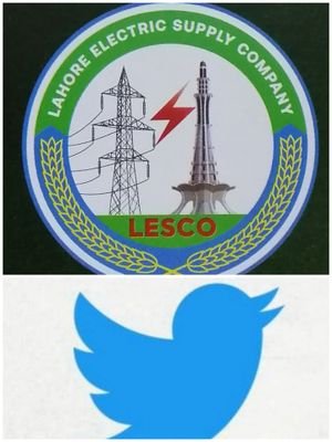 LESCO Central Complaints Cell, dealing with Customer Complaints lodged on digital platforms like CCMS, PMDU, FCC & NEPRA