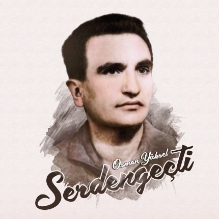 Arkasız Yiğitler! Arkanız ALLAH'tır...