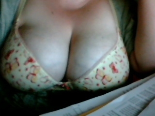 FuckListPerth's profile picture. We have decided to spice up our sex life & share it 2 the world. We will tweet all about our adventures.