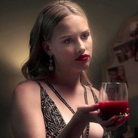 𝐁𝐀𝐑𝐁𝐈𝐄 𝓚𝐋𝐀𝐔𝐒. (@becutifulpcin) 's Twitter Profile Photo