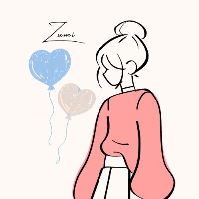 1歳を育てる主婦(👩27) ブロガー目指してTwitterも同時に始めました。 子育てしながらフリーランスで働くのを目指して、ゆるく続けていきます🌱 2021年5月〜 #ブログ仲間募集中