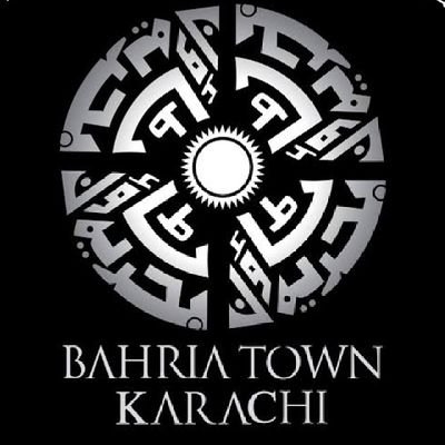 GM Builders Bahria Town Karachi