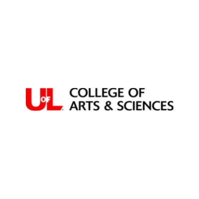 University of Louisville College of Arts & Science