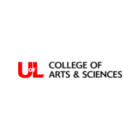 University of Louisville College of Arts & Science(@UofLCAS) 's Twitter Profile Photo