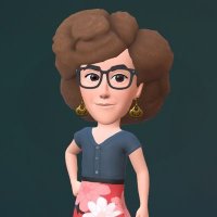 Şukkufe Biricik (@sukuffee) 's Twitter Profile