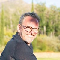 Guy Brondeel (@brondeelguy) 's Twitter Profile Photo Guy Brondeel (@brondeelguy) 's Twitter Profile Photo