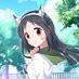 よしゅあ (@h82wgh3vabfl1) Twitter profile photo よしゅあ (@h82wgh3vabfl1) Twitter profile photo