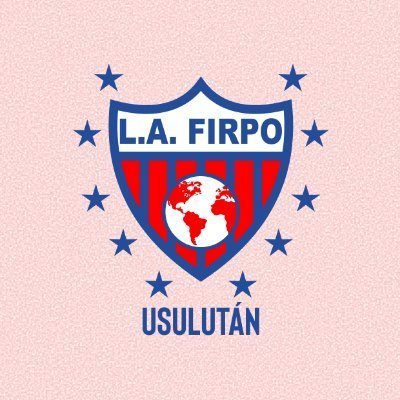 Aquí nos dedicamos al hate, si no le gusta pase de largo. No defendemos jugadores ni directivos y señalamos lo que creemos que es malo para C.D. L.A. FIRPO.