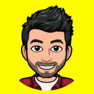 Aswinbenny_com's profile picture. 