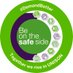 UNISON Health & Safety (@unison_hs) Twitter profile photo UNISON Health & Safety (@unison_hs) Twitter profile photo