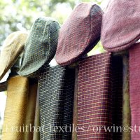 Frutibat Textiles(@frutibat) 's Twitter Profile Photo