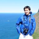 Hanjun Park - @hpark64 - Twitter