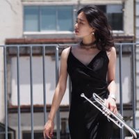 森村 香子 Kyoko Morimura (@ttttrumpet24) 's Twitter Profile