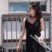森村 香子 Kyoko Morimura (@ttttrumpet24) Twitter profile photo 森村 香子 Kyoko Morimura (@ttttrumpet24) Twitter profile photo