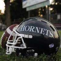 Valley Stream Green Hornets (@greenhornetsfb) 's Twitter Profile