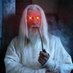 Bitcoin Millionaire (@bitcoinmillio18) Twitter profile photo Bitcoin Millionaire (@bitcoinmillio18) Twitter profile photo