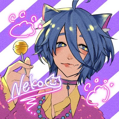 猫缶🐾🍙さんのプロフィール画像